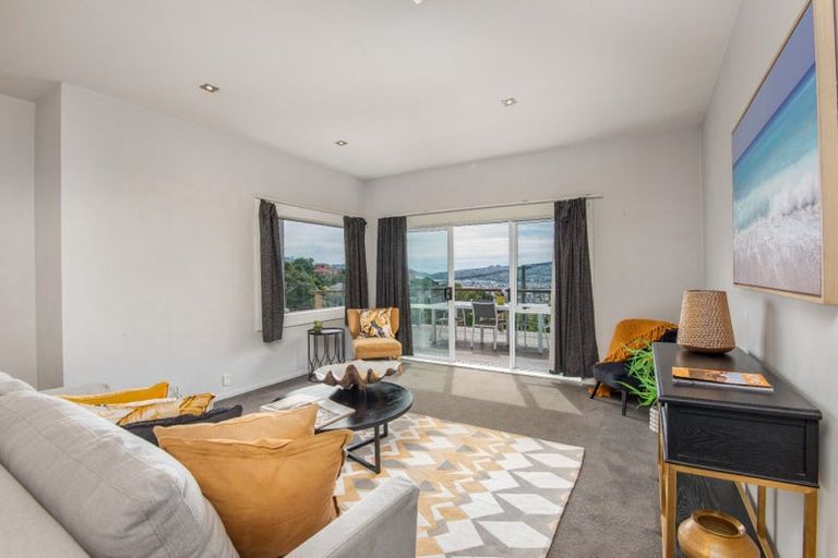 Photo of property in 30a Ravenswood Road, Saint Clair, Dunedin, 9012