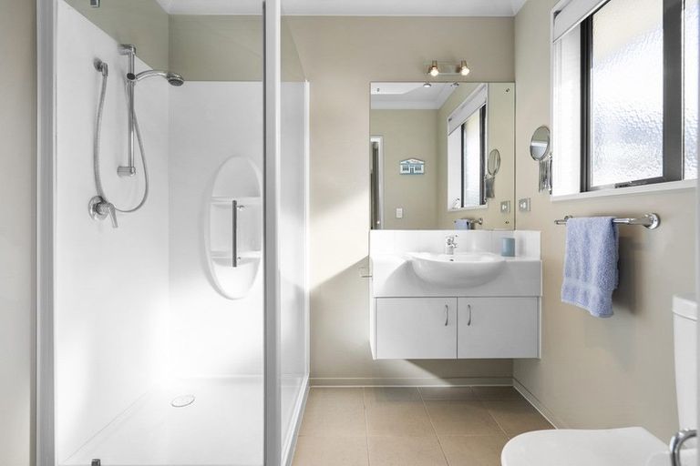 Photo of property in 20 Jasmine Place, Cambridge, 3434