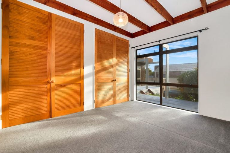Photo of property in 50 Olympic Drive, Whakatane, 3120