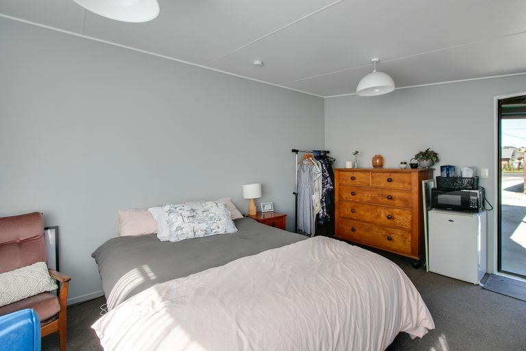 Photo of property in 126 Guppy Road, Taradale, Napier, 4112