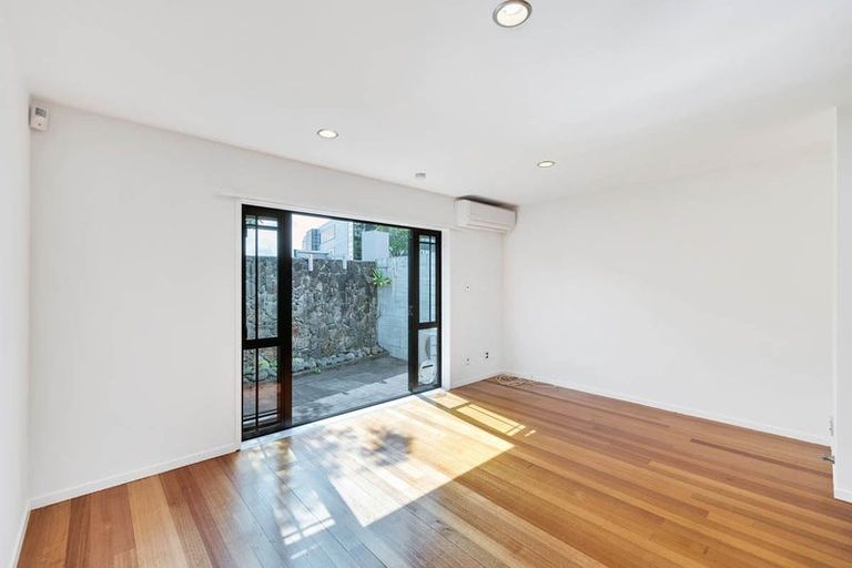 Photo of property in 2e Wilton Street, Grey Lynn, Auckland, 1021