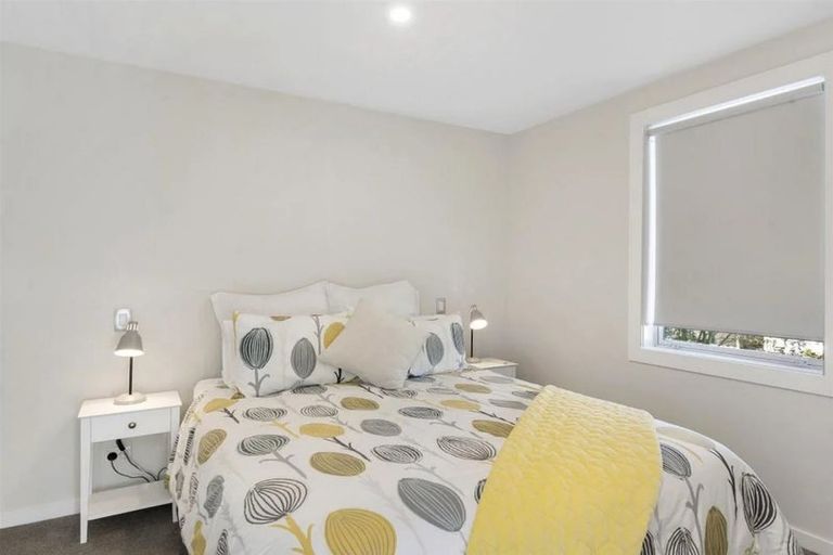 Photo of property in 3/10 Stoneyhurst Street, St Albans, Christchurch, 8014