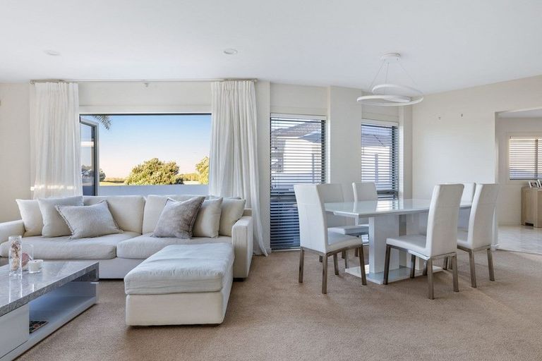 Photo of property in 21 Malibu Key, Papamoa Beach, Papamoa, 3118