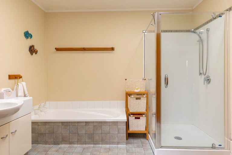 Photo of property in 56 Colemans Road, Springlands, Blenheim, 7201