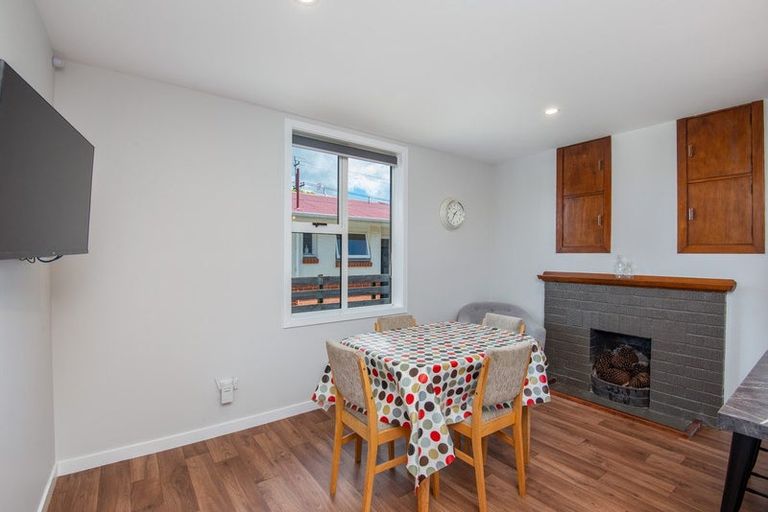 Photo of property in 39 Ayr Street, Mosgiel, 9024