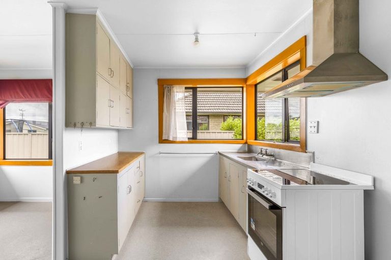 Photo of property in 3 Sword Street, Gore, 9710