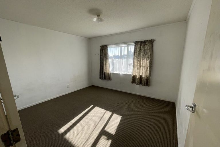Photo of property in 11 Islay Place, Wiri, Auckland, 2104