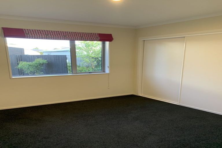 Photo of property in 42 Spaxton Street, Methven, 7730
