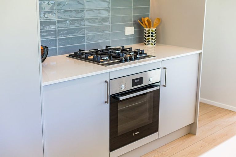 Photo of property in 24 Camber Drive, Whitby, Porirua, 5024