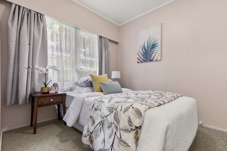 Photo of property in 1/16 Church Street, Devonport, Auckland, 0624
