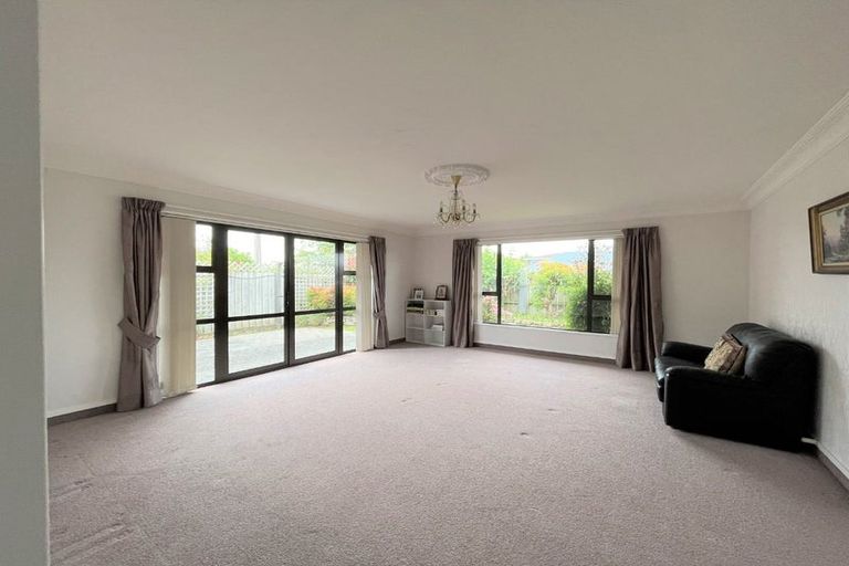 Photo of property in 2 Glenbrook Drive, Mosgiel, 9024