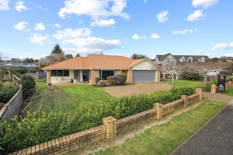 Photo of property in 57 Turere Lane, Te Awamutu, 3800
