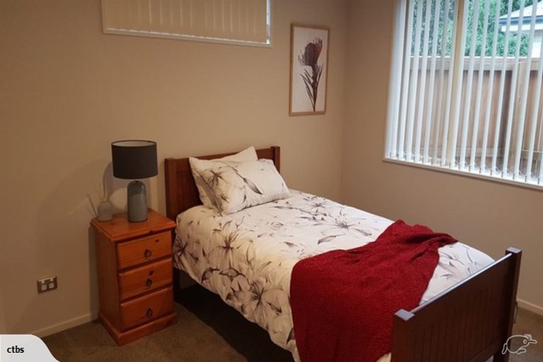 Photo of property in 3/14 Nicholls Road, Halswell, Christchurch, 8025