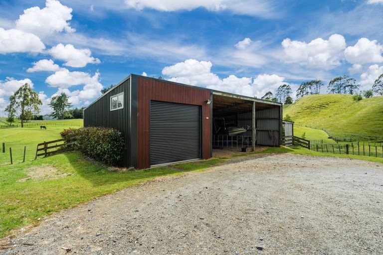 Photo of property in 718 Oruanui Road, Oruanui, Taupo, 3384