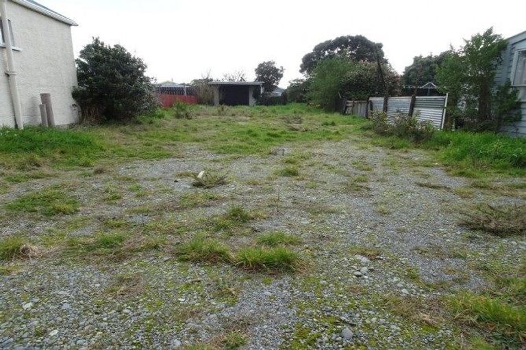 Photo of property in 52 Blake Street, Blaketown, Greymouth, 7805