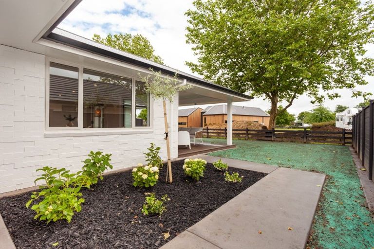 Photo of property in 19 Hinerangi Crescent, Matamata, 3400