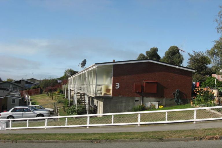 Photo of property in 3-9 Clyde Carr Crescent, Waimataitai, Timaru, 7910