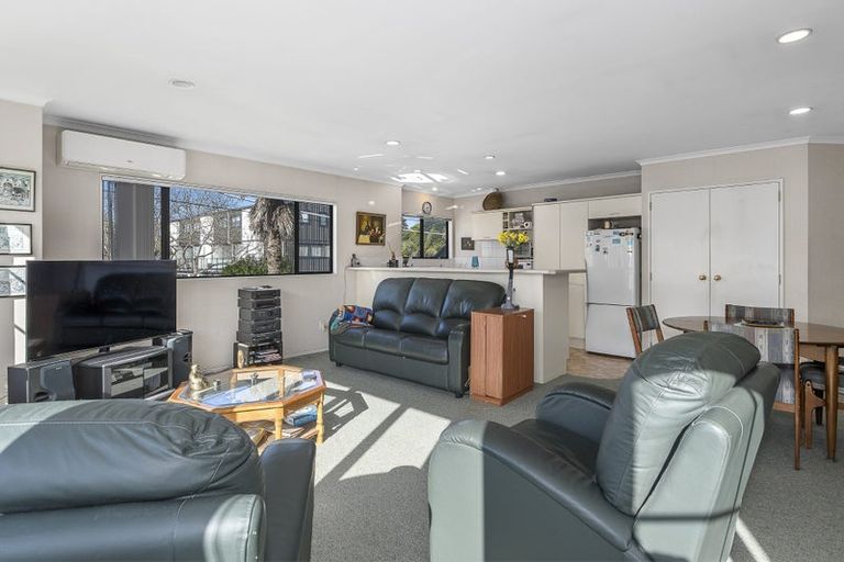 Photo of property in 32a Miro Street, Mount Maunganui, 3116