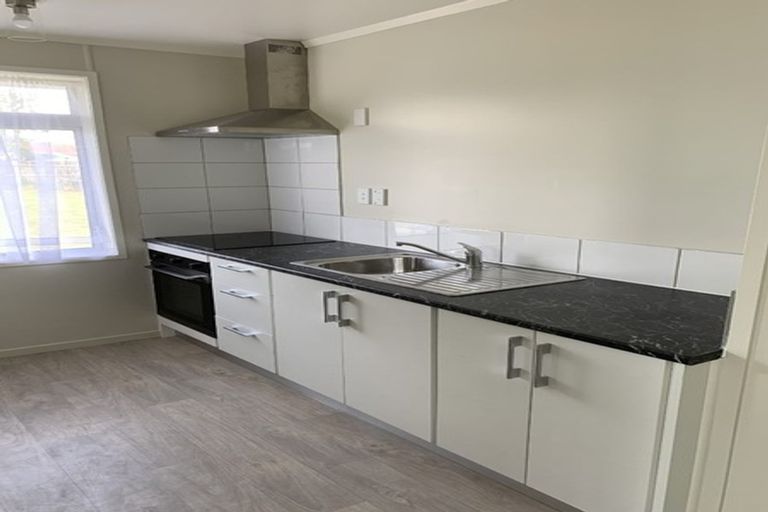 Photo of property in 26 Caesar Roose Place, Huntly, 3700