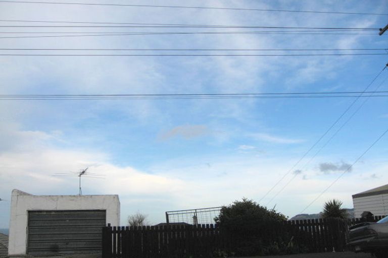 Photo of property in 48 Tomahawk Road, Andersons Bay, Dunedin, 9013