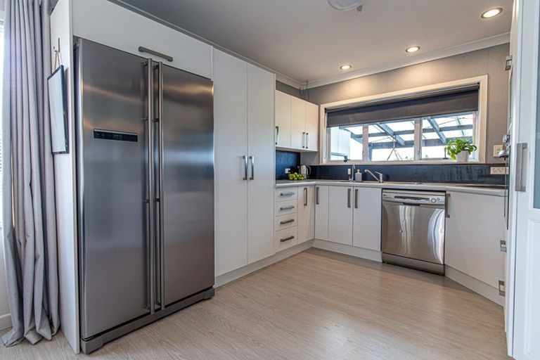 Photo of property in 8 Elizabeth Avenue, Morrinsville, 3300