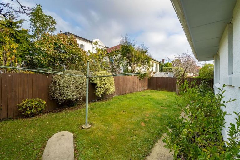 Photo of property in 131 Eglinton Road, Mornington, Dunedin, 9011