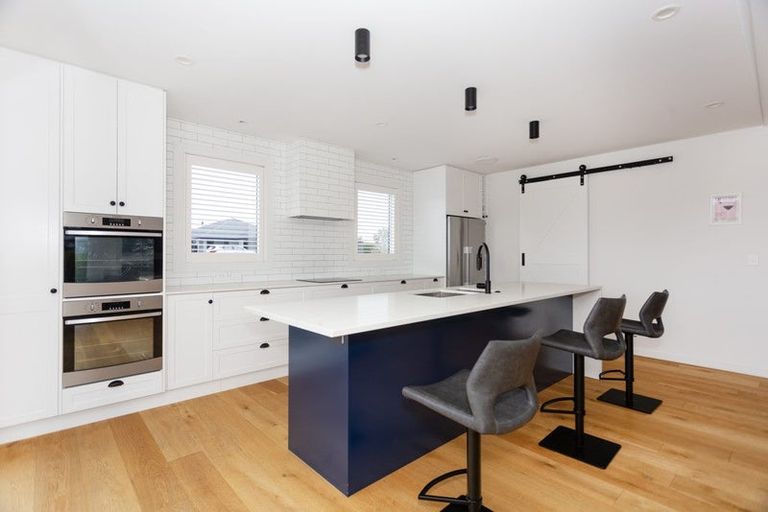 Photo of property in 1 Avoca Drive, Waiareka Junction, Oamaru, 9401