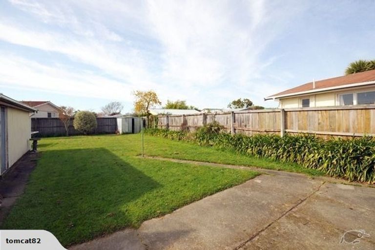 Photo of property in 24 Aintree Street, Bishopdale, Christchurch, 8051
