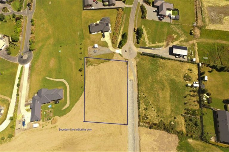 Photo of property in 54 Pukutahi Drive, Te Anau, 9600