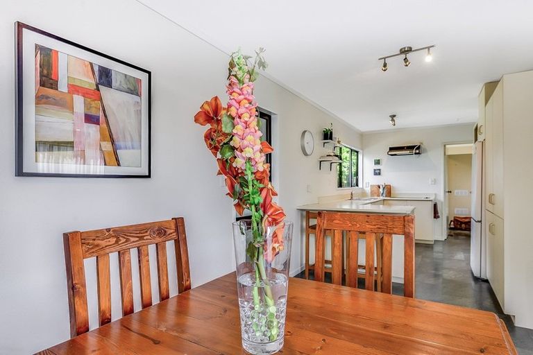 Photo of property in 10a Brocas Avenue, Hillcrest, Hamilton, 3216