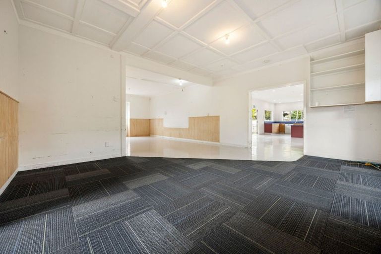 Photo of property in 771 Mahoe Street, Te Awamutu, 3800