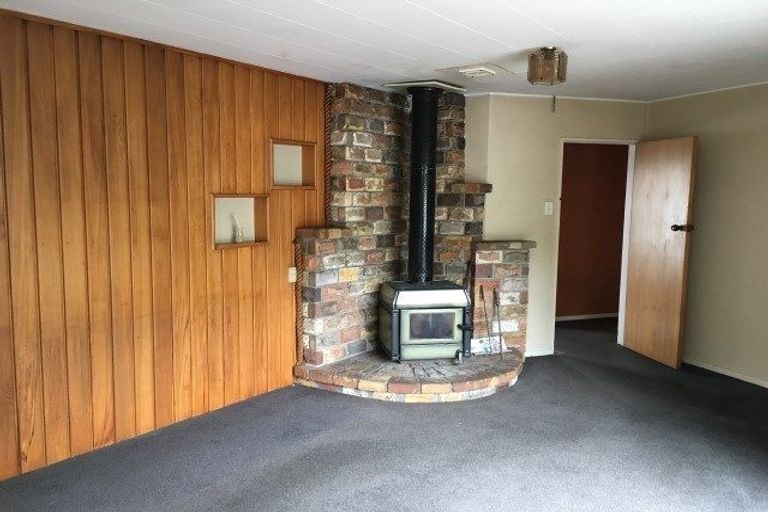 Photo of property in 9 Sturge Street, Cobden, Greymouth, 7802