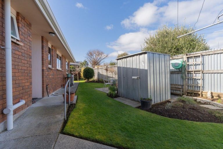 Photo of property in 2 Bowen Street, Te Anau, 9600