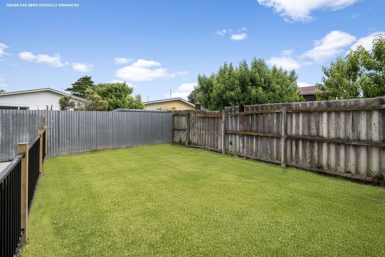 Photo of property in 3/8 Peer Street, Upper Riccarton, Christchurch, 8041
