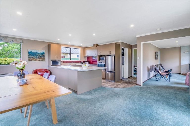 Photo of property in 39 Liverpool Street, Riversdale, 9776