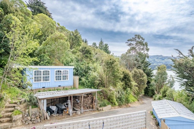 Photo of property in 146 Wainui Main Road, French Farm, 7582