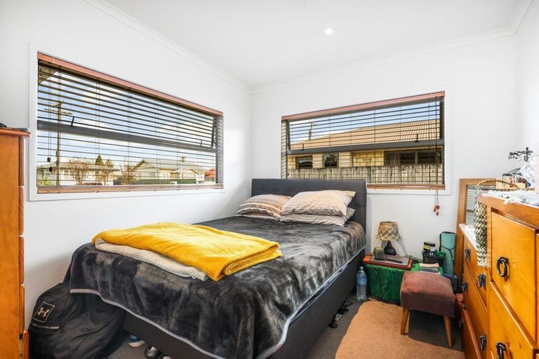 Photo of property in 3a Maitland Street, Frankton, Hamilton, 3204