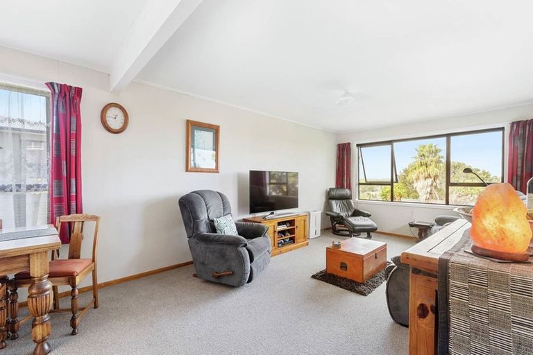 Photo of property in 3 Cotswold Lane, Mount Wellington, Auckland, 1060