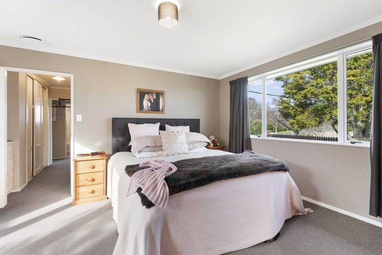 Photo of property in 60 Humber Street, Rongotea, 4476