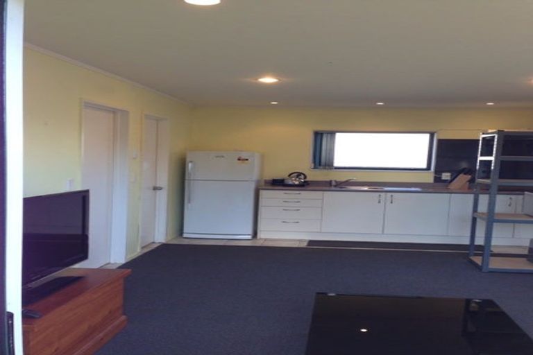 Photo of property in 136 Church Street, Onehunga, Auckland, 1061