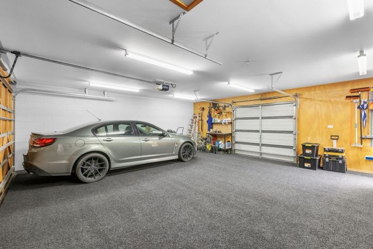 Photo of property in 28 The Terrace, Governors Bay, Lyttelton, 8971