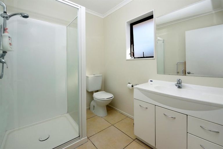 Photo of property in 32 Titoki Street, Stoke, Nelson, 7011