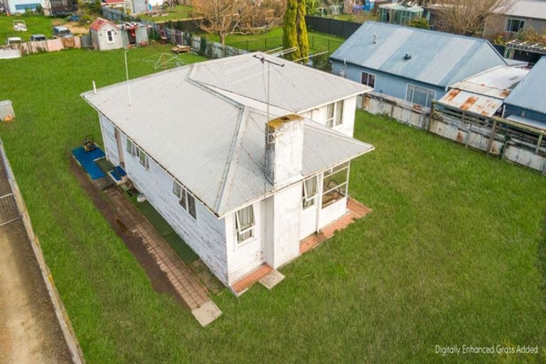 Photo of property in 191 Rutene Road, Kaiti, Gisborne, 4010