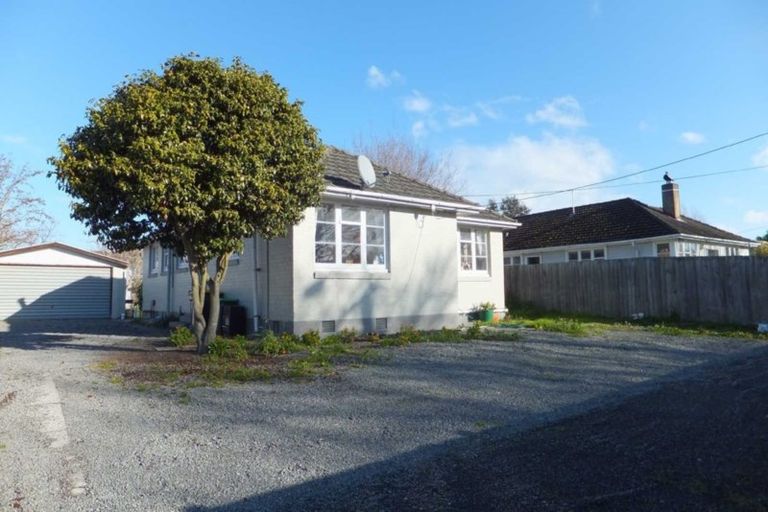 Photo of property in 349 Clyde Road, Bryndwr, Christchurch, 8053
