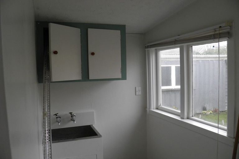 Photo of property in 28 Fleming Street, North New Brighton, Christchurch, 8083