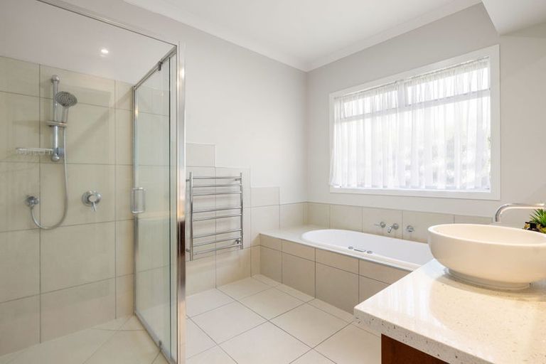 Photo of property in 49 Alconbury Drive, Rototuna North, Hamilton, 3210