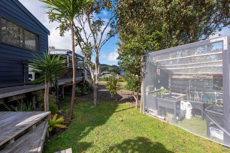 Photo of property in 5 Waianga Place, Omapere, Kaikohe, 0473
