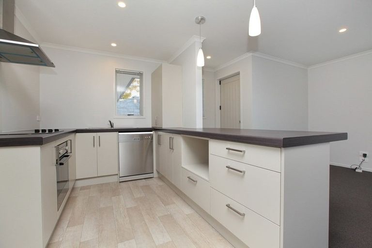 Photo of property in 94a Bruce Avenue, Glenview, Hamilton, 3206