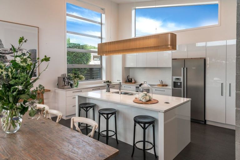 Photo of property in 13 Semaphore Lane, Whitby, Porirua, 5024