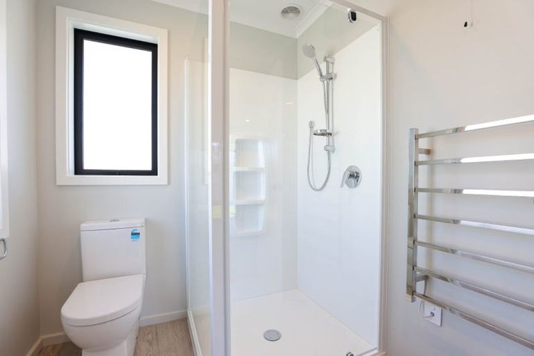 Photo of property in 113 Thomson Street, Tinwald, Ashburton, 7700